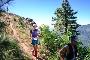 BIB: 
                            <button type="button" onclick="openModal(26601951)" class="btn btn-primary btn-sm float-right btn-popup" data-toggle="modal" data-target=".modal-high-quality">
                        <i class="fas fa-shopping-cart"></i> Add to Cart
                    </button>
                                            <button type="button" onclick="isThisMe(26601951, true)" class="btn btn-success btn-sm float-right btn-popup btn-isme hidden" data-toggle="tooltip" data-placement="bottom" title="นี่คือรูปของคุณใช่ไหม คลิกที่นี่เพื่อเอาเข้าอัลบั้ม">
                        <i class="fas fa-plus"></i> Add to album
                    </button>
                    <button type="button" onclick="isThisMe(26601951, false)" class="btn btn-warning btn-sm float-right btn-popup btn-isnotme hidden">
                        <i class="fas fa-ban"></i> Remove from album
                    </button>